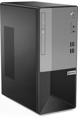 Lenovo V55T Sobremesa AMD Ryzen 5 5600G 8 GB 512 GB SSD N
