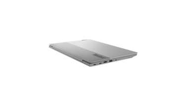 Lenovo ThinkBook 14 Portátil 14"" FHD AMD Ryzen 5 5500U 8