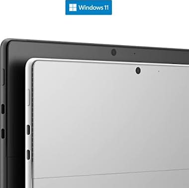 Microsoft Surface Pro 8 2 en 1 13 Intel Core i7-1185G7 16