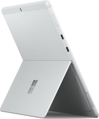 Microsoft Surface Pro X (SQ1/8GB/256GB SSD/Wi-Fi)