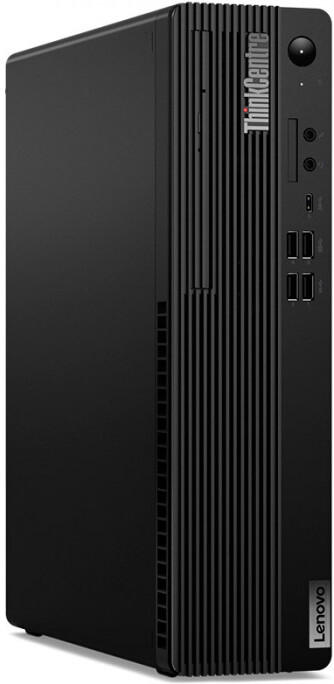 Lenovo ThinkCentre M75S Sobremesa AMD Ryzen 5 5650G 8 GB