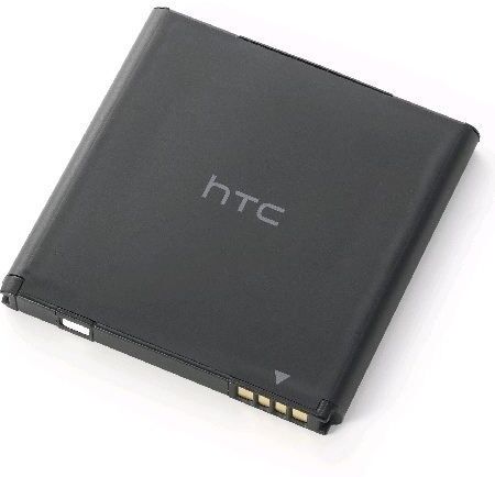 HTC Batería Original BA S560 - 1520 mAh para Sensation