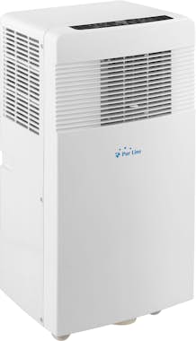 Purline Aire Acondicionado portátil 2250 frigorías con ven