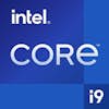 Intel Intel Core i9-12900 procesador 30 MB Smart Cache C