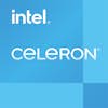 Intel Intel Celeron G6900 procesador 4 MB Smart Cache Ca