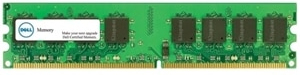 Dell DELL AB663418 módulo de memoria 16 GB 1 x 16 GB DD