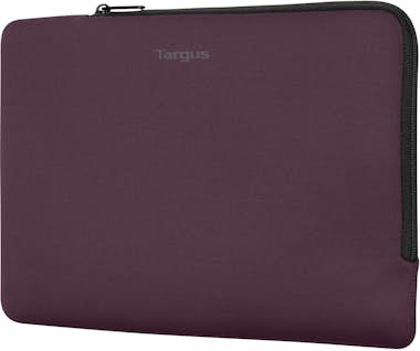 Targus Targus MultiFit maletines para portátil 30,5 cm (1