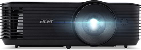 Acer Acer Value X1328Wi videoproyector Proyector de alc