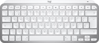 Logitech Logitech MX Keys Mini For Mac Minimalist Wireless