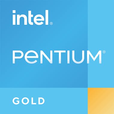 Intel Intel Pentium Gold G7400 procesador 6 MB Smart Cac
