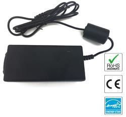 MyVolts Cargador de 12V para el juego portátil Gaems G155