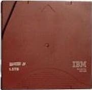 IBM - LTO Ultrium 5 - 1,5 TB / 3 TB…