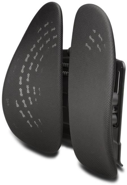 Kensington Respaldo ergonómico SmartFit de para silla de ofic