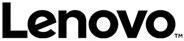 Lenovo Tarjeta secundaria LENOVO - 1 x PCI Express 3.0 x1