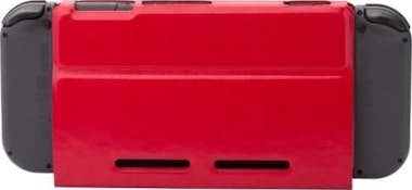 PowerA Estuche Mario Hybrid para Nintendo Switch - Rojo