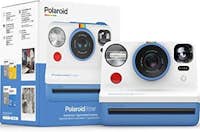 Polaroid 9030 Instantáneo Cámara Flash Integrado Disparador