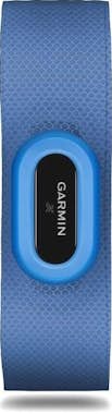 Garmin - Cinturón pulsómetro HRM-Swim