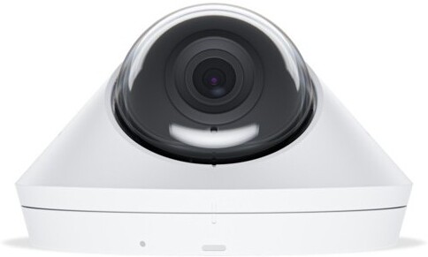 UVC-G4 Cámaras de Vigilancia Inalámbrica CMOS Blanco