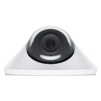 UVC-G4 Cámaras de Vigilancia Inalámbrica CMOS Blanco