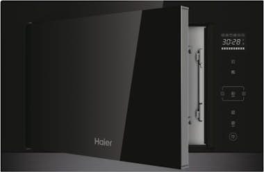 Haier Series 4 HOR38G5FT Microondas 28 L 1450 W 230 V Ac