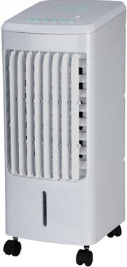 Jata JVAC2001 Condensador Evaporativo 3 en 1 65 dB Clim