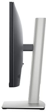 Dell P2222H Monitor 21.5"" FHD LCD 60 Hz HDMI USB Negro