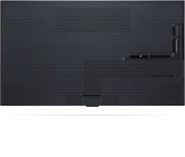 LG OLED55G16LA Televisor 55"" OLED 4K UHD 120 Hz Smar