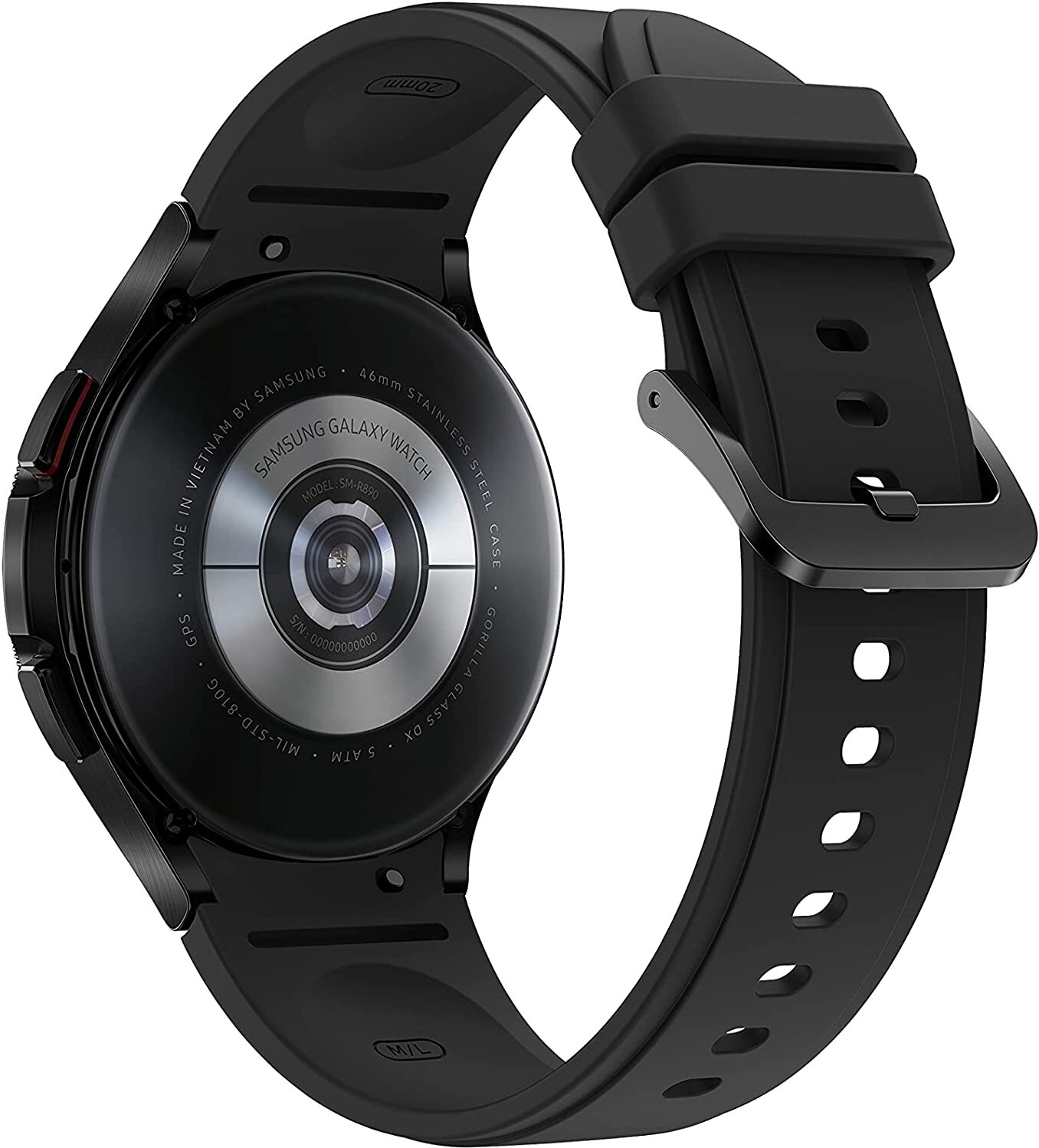 Android clearance wear 1.4