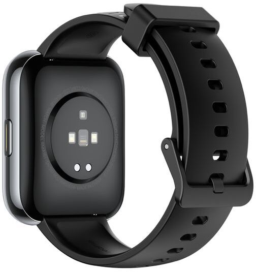 Compra realme Smart Watch 2 Pro Reloj Inteligente Android 5.0 iO