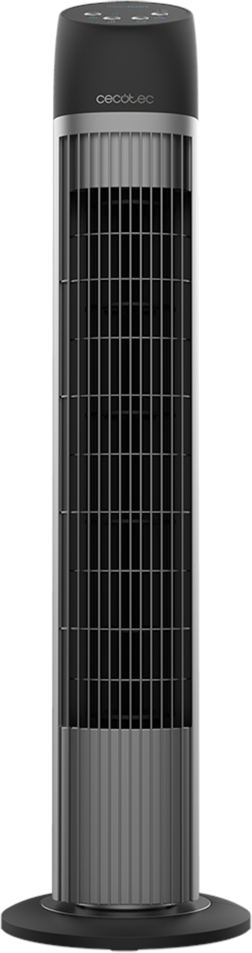 Cecotec EnergySilence 7050 SkyLine Control