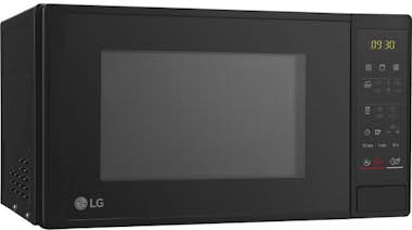 LG MH6042D 20 L 700 W 5 Niveles de Potencia Fácil Lim