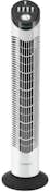 Cecotec EnergySilence 790 Ventilador Torre 50 W Mecánico O