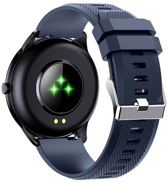 Relojes leotec opiniones clearance