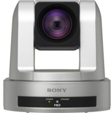 Sony SRG-120DS Cámara de Videoconferencia 12x Zoom Opti