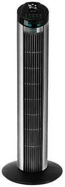 Cecotec EnergySilence 890 Ventilador Torre 50 W Oscilante