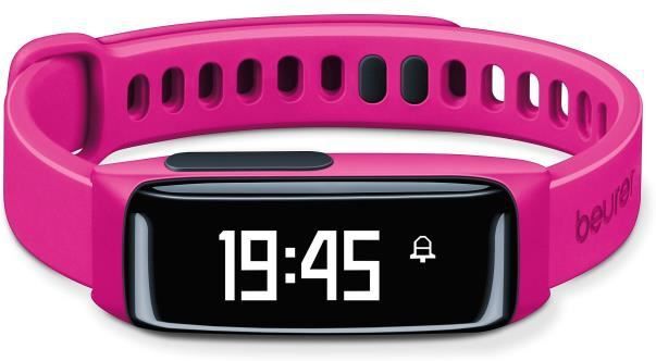Beurer pulsera de actividad best sale