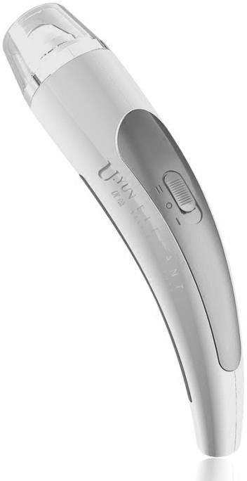High-Tech & Bien-Etre 2016 3 en 1 nuevo modelo multifunción de lujo eléc