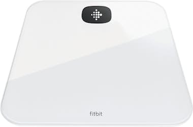 Fitbit Aria Air