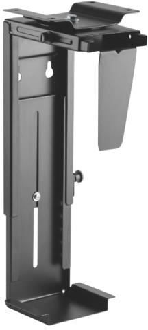 Secomp VALUE Componente de montaje (soporte de CPU) para