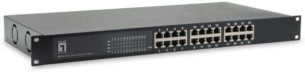 Level One GEP-2421