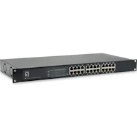 Level One GEP-2421