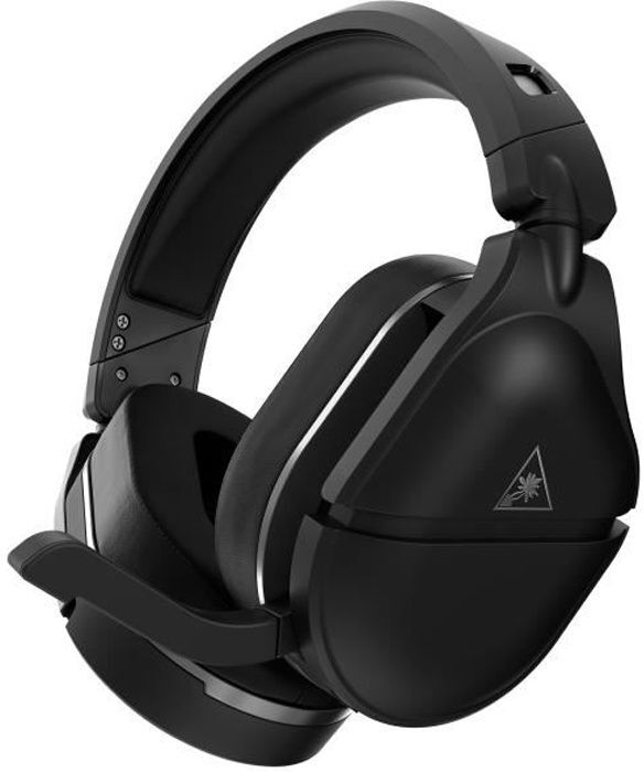 Turtle Beach Auriculares para juegos TURTLE BEACH Stealth 700P