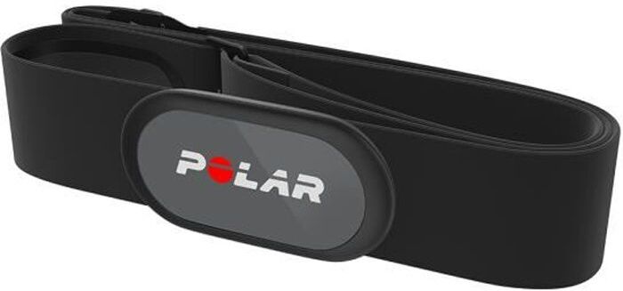 Polar H9 - Sensor de frecuencia cardíaca XS-S