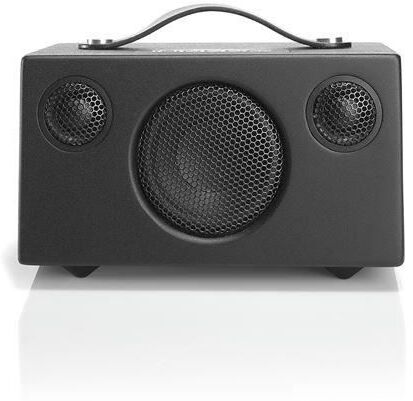 audio pro Altavoz inalámbrico portátil Audio Pro T3+ Bluetoo