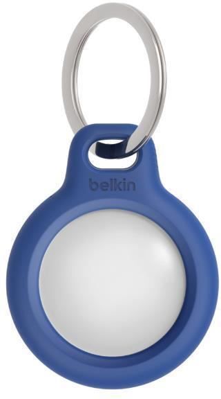 Belkin TELEFONIA, Accesorios Smartphone Teléfonos, Soport