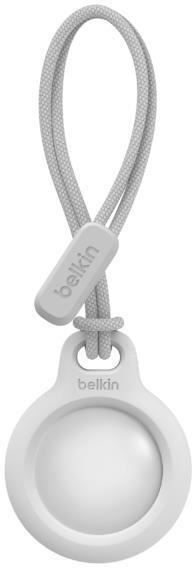 Belkin TELEFONIA, Accesorios Smartphone Teléfonos, Soport