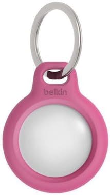 Belkin TELEFONIA, Accesorios para Smartphone Teléfonos, S