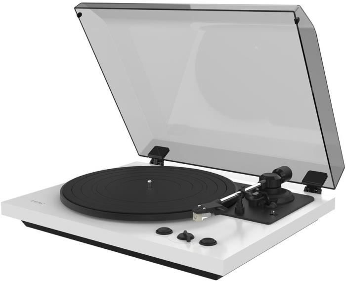Teac TN-175 Blanco