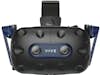 HTC Auriculares de realidad virtual Vive Pro 2