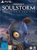 microids Oddworld Soulstorm Collectors Edition (PS5)